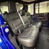 jeep wrangler 2020 quick_quick_ABA-JL36L_1C4HJXLG9LW155911 image 9