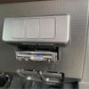 toyota tank 2018 -TOYOTA 【長野 501ﾏ2434】--Tank DBA-M910A--M910A-0043444---TOYOTA 【長野 501ﾏ2434】--Tank DBA-M910A--M910A-0043444- image 18