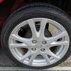 mazda demio 2009 TE1512 image 11