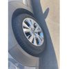 mazda cx-3 2020 -MAZDA--CX-30 5BA-DMEP--DMEP-114683---MAZDA--CX-30 5BA-DMEP--DMEP-114683- image 4