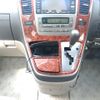 toyota alphard 2003 CFJ1688962 image 23