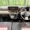 toyota passo 2016 -TOYOTA--Passo DBA-M700A--M700A-0021287---TOYOTA--Passo DBA-M700A--M700A-0021287- image 2