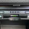 toyota camry 2023 -TOYOTA--Camry 6AA-AXVH70--AXVH70-1088839---TOYOTA--Camry 6AA-AXVH70--AXVH70-1088839- image 12