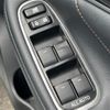 toyota crown 2015 -TOYOTA--Crown DBA-GRS211--GRS211-6006149---TOYOTA--Crown DBA-GRS211--GRS211-6006149- image 24