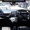 toyota sienta 2018 quick_quick_DAA-NHP170G_NHP170-7136278 image 2