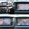 nissan caravan-bus 2022 quick_quick_3BF-VR2E26_VR2E26-155306 image 3