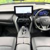 toyota harrier-hybrid 2023 quick_quick_AXUH80_AXUH80-0054896 image 2