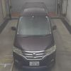 nissan serena 2012 -NISSAN 【習志野 301ﾓ4938】--Serena HFC26-105088---NISSAN 【習志野 301ﾓ4938】--Serena HFC26-105088- image 7