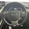 lexus nx 2018 -LEXUS--Lexus NX DAA-AYZ10--AYZ10-1020288---LEXUS--Lexus NX DAA-AYZ10--AYZ10-1020288- image 7