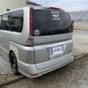 nissan serena 2006 -NISSAN--Serena DBA-CC25--CC25-011861---NISSAN--Serena DBA-CC25--CC25-011861- image 3