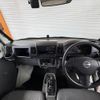 nissan clipper-truck 2013 -NISSAN--Clipper Truck U71T--0632747---NISSAN--Clipper Truck U71T--0632747- image 2
