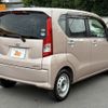 daihatsu move 2016 -DAIHATSU--Move DBA-LA150S--LA150S-0087489---DAIHATSU--Move DBA-LA150S--LA150S-0087489- image 15