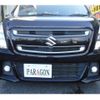 suzuki wagon-r-stingray 2018 quick_quick_MH55S_MH55S-909565 image 4