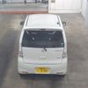 suzuki wagon-r 2014 -SUZUKI 【群馬 581ｴ591】--Wagon R MH34S-282686---SUZUKI 【群馬 581ｴ591】--Wagon R MH34S-282686- image 7