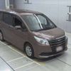 toyota noah 2014 -TOYOTA--Noah DBA-ZRR80G--ZRR80-0048472---TOYOTA--Noah DBA-ZRR80G--ZRR80-0048472- image 10