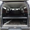 toyota hiace-van 2018 -TOYOTA--Hiace Van QDF-GDH211K--GDH211-1001047---TOYOTA--Hiace Van QDF-GDH211K--GDH211-1001047- image 20