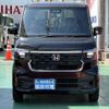 honda n-box 2025 GOO_JP_700060017330250428036 image 26