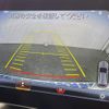 mercedes-benz gla-class 2019 quick_quick_156947_WDC1569472J609676 image 7