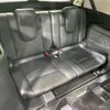 nissan x-trail 2020 quick_quick_NT32_NT32-606229 image 11