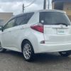 toyota ractis 2011 -TOYOTA--Ractis DBA-NCP120--NCP120-2031021---TOYOTA--Ractis DBA-NCP120--NCP120-2031021- image 15