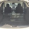 mazda cx-5 2019 -MAZDA--CX-5 3DA-KF2P--KF2P-314550---MAZDA--CX-5 3DA-KF2P--KF2P-314550- image 11