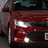toyota camry 2015 -TOYOTA--Camry DAA-AVV50--AVV50-1047705---TOYOTA--Camry DAA-AVV50--AVV50-1047705- image 15
