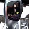 bmw 5-series 2016 CFJ1837688 image 29
