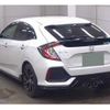 honda civic 2019 CFJ1652530 image 2