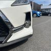 toyota mark-x 2014 CFJ1683818 image 23