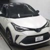 toyota c-hr 2020 -TOYOTA 【山梨 301ｻ9311】--C-HR ZYX11--2021960---TOYOTA 【山梨 301ｻ9311】--C-HR ZYX11--2021960- image 1