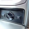 toyota land-cruiser-prado 2020 24233004 image 15