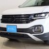 volkswagen t-cross 2023 CFJ1558388 image 23