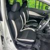 nissan note 2018 -NISSAN--Note DAA-SNE12--SNE12-002298---NISSAN--Note DAA-SNE12--SNE12-002298- image 8