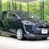 toyota sienta 2016 quick_quick_NSP170G_NSP170-7027482 image 17