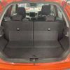 suzuki ignis 2016 CFJ1777554 image 5