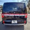 mitsubishi delica-d5 2022 -MITSUBISHI--Delica D5 3DA-CV1W--CV1W-4012559---MITSUBISHI--Delica D5 3DA-CV1W--CV1W-4012559- image 2