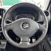 suzuki jimny 2014 CFJ0643612 image 3