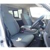 nissan caravan-van 2018 -NISSAN--Caravan Van LDF-VW6E26--VW6E26-107026---NISSAN--Caravan Van LDF-VW6E26--VW6E26-107026- image 4