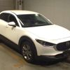 mazda cx-3 2021 -MAZDA--CX-30 5BA-DMEP--DMEP-200199---MAZDA--CX-30 5BA-DMEP--DMEP-200199- image 4