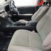 lexus rx 2010 -LEXUS--Lexus RX GYL10-2403515---LEXUS--Lexus RX GYL10-2403515- image 7