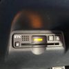 honda fit-hybrid 2013 CFJ1695262 image 27