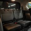 toyota land-cruiser-prado 2023 -TOYOTA--Land Cruiser Prado 3BA-TRJ150W--TRJ150-0162417---TOYOTA--Land Cruiser Prado 3BA-TRJ150W--TRJ150-0162417- image 10