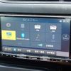toyota succeed-van 2020 CFJ1818043 image 5