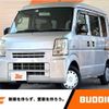 suzuki every 2011 -SUZUKI--Every EBD-DA64V--DA64V-498679---SUZUKI--Every EBD-DA64V--DA64V-498679- image 1