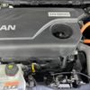 nissan x-trail 2020 -NISSAN--X-Trail DAA-HNT32--HNT32-185160---NISSAN--X-Trail DAA-HNT32--HNT32-185160- image 19