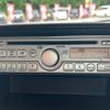 mazda scrum-truck 2014 quick_quick_EBD-DG16T_DG16T-102456 image 7