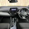 toyota c-hr 2019 -TOYOTA--C-HR DAA-ZYX10--ZYX10-2171871---TOYOTA--C-HR DAA-ZYX10--ZYX10-2171871- image 3