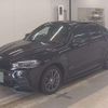 bmw x6 2017 quick_quick_DBA-KU30_WBAKU220600P56032 image 5