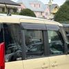 suzuki spacia 2017 CFJ1798189 image 63
