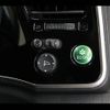 honda grace 2014 -HONDA--Grace DAA-GM4--GM4-1004686---HONDA--Grace DAA-GM4--GM4-1004686- image 17